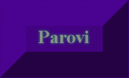 YuSwing - Lièni oglasi - PAROVI